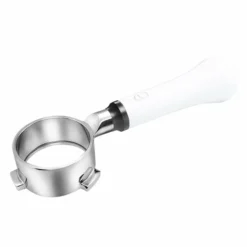 Pullman Breville Naked Portafilter 9 Pullman Breville Naked Portafilter -Hario Sales Store Pullman Breville Naked BES White 54mm