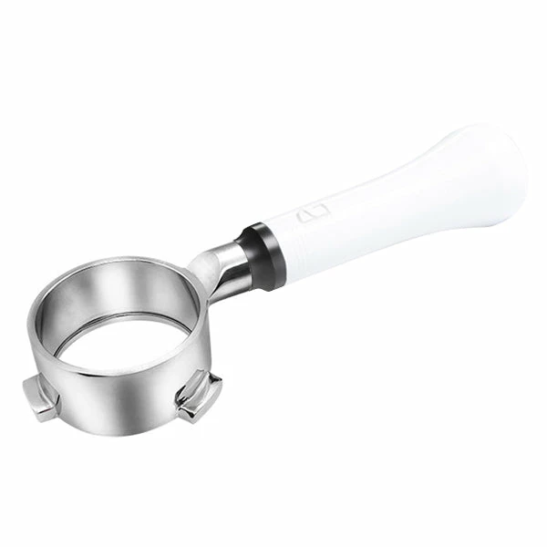 Pullman Breville Naked Portafilter 3 Pullman Breville Naked Portafilter - Image 3