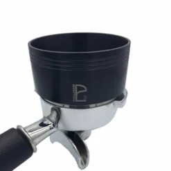 Pullman Settler Pre Distribution Tool -Hario Sales Store Pullman Settler Coffee Dosing Funnel