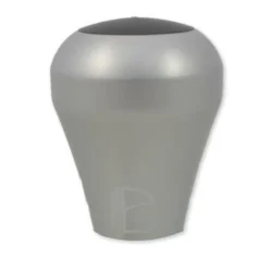 Pullman Barista Tamper Handle -Hario Sales Store Pullman Tamper Barista Tamper Handle Silver Magic 3e52a742 98fc 4af7 ad6e e595fcd1a51d