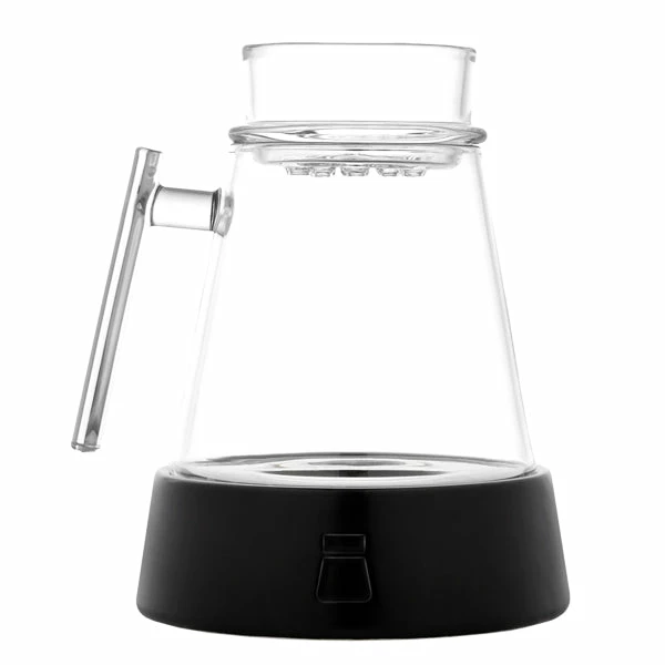 Pure Over Dripper Set 1 Pure Over Dripper Set