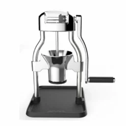 ROK Coffee Grinder GC
