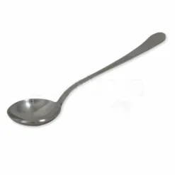 RW Premium Cupping Spoon S/Steel