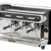 Espresso 3 Group Rafael High Group Coffee Machine