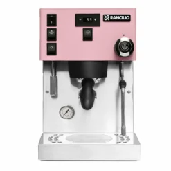 Rancilio Silvia Pro X Coffee Machine 12 Rancilio Silvia Pro X Coffee Machine -Hario Sales Store Rancilio Silvia Pro Espresso Maker Pink 0ed2c938 7f73 414f 93cb d5602fc9e263