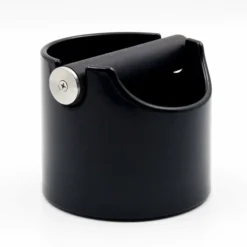 Rhino Mini Waste Tube