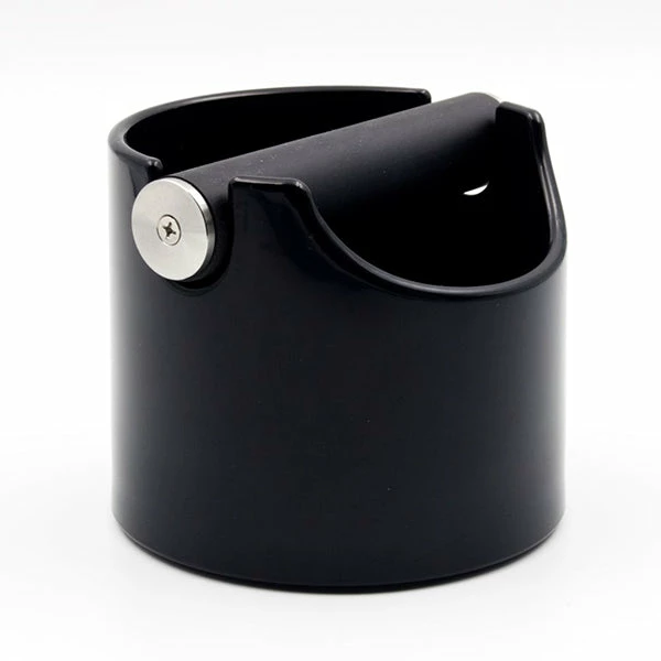 Rhino Mini Waste Tube 1 Rhino Mini Waste Tube