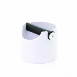 Rhino Mini Waste Bin -Hario Sales Store Rhino White Mini Waste Bin