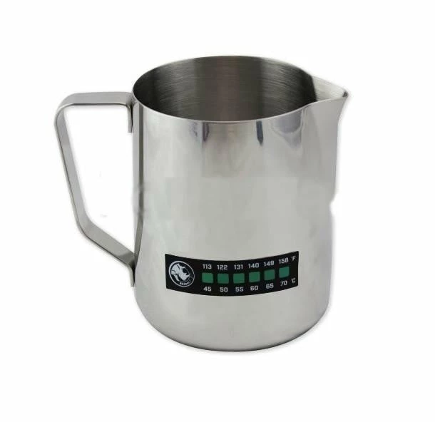 Rhino Classic Pitcher And Accutemp Set 2 Rhino Classic Pitcher And Accutemp Set - Image 2