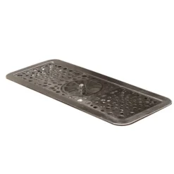 Rhino Pitcher Rinser 600mm