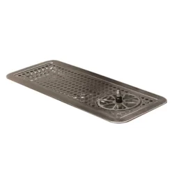 Rhino Pitcher Rinser 600mm - Spinjet