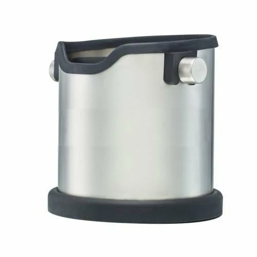 Rhino SS Knock Box 1 Rhino SS Knock Box