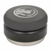 Rhino 58.5mm Flat Tamper