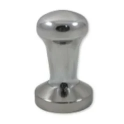 Rhino Coffee Tamper