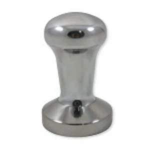 Rhino Coffee Tamper 3 Rhino Coffee Tamper - Image 3