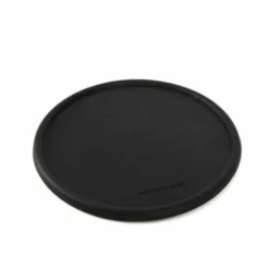 Robusta Tamper Mat - Round