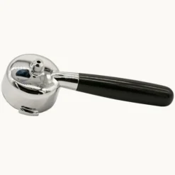 Naked Portafilter For ROK & Presso