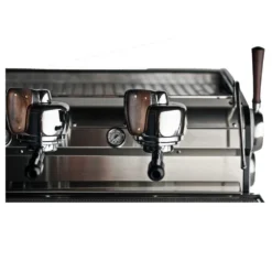 Slayer Espresso Coffee Machine -Hario Sales Store SLAYER Espresso back