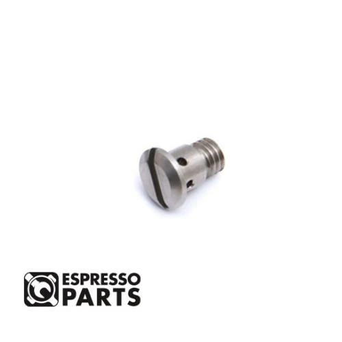 La Marzocco Sproline Precision Shower Screen Screw 1 La Marzocco Sproline Precision Shower Screen Screw