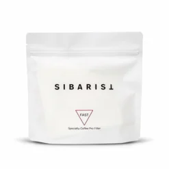 Sibarist Fast Specialty Coffee Filters