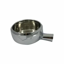 Simonelli Portafilter Body