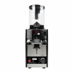 Slingshot C68 Coffee Grinder