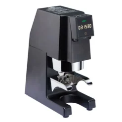 Slingshot Kilo Automatic Coffee Tamper