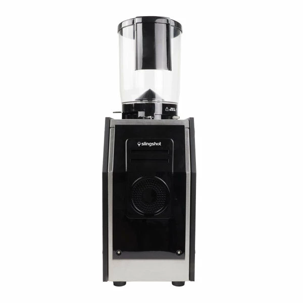 Slingshot S75 Coffee Grinder 2 Slingshot S75 Coffee Grinder - Image 2