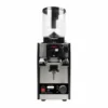 Slingshot S75 Coffee Grinder