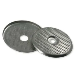 Spaziale Shower Screen (Two Piece)