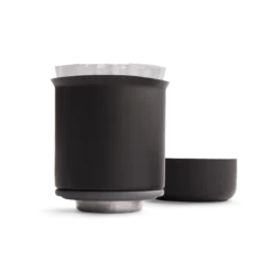 Stagg Pour Over Dripper - Black