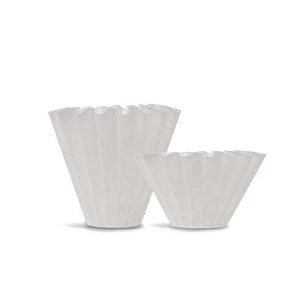 Stagg Pour Over Paper Filters - 50pk