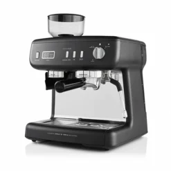 Hario Sales Store 37 Sunbeam Barista Plus Coffee Machine
