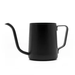 Ten Mile Drip Kettle
