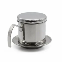 Ten Mile Vietnamese Coffee Dripper