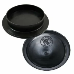 Thumpa Knocktube Base