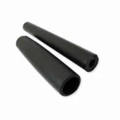 Thumpa Rod & Rubber Set