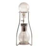 TiAmo Ti Amo Cold Drip Stainless Steel HG2605