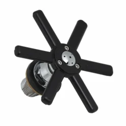 Tiamo Replacement Rinser Star