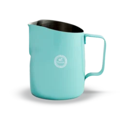 Ti Amo Tapered Milk Jug 650ml 5 Ti Amo Tapered Milk Jug 650ml -Hario Sales Store Tiamo Tapered Milk Jug 450ml teal 42d007b5 c9ab 476b a5a5 5747831bcc57
