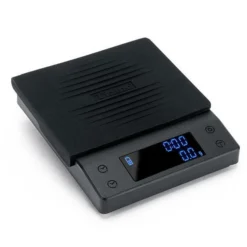 Tiamo CT2000 Digital Scale