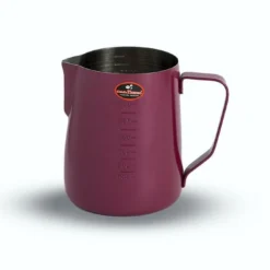 Ti Amo Coloured Milk Jug 600ml -Hario Sales Store Tiamo Coloured Milk Jug4 f66abef3 9b55 43ed bad8 ea42eaf1bec8