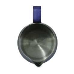 Ti Amo Coloured Milk Jug 600ml -Hario Sales Store Tiamo Coloured Milk Jug5 a5e26d21 eae7 4fff b2f3 32cbe5e0a6cb