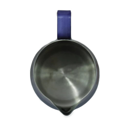 Ti Amo Coloured Milk Jug 950ml 5 Ti Amo Coloured Milk Jug 950ml - Image 5