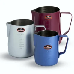 Ti Amo Coloured Milk Jug 950ml