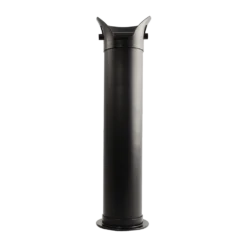 TiAmo Ti Amo Commercial Knock Tube