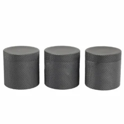 Timemore Coffee Bean Jar