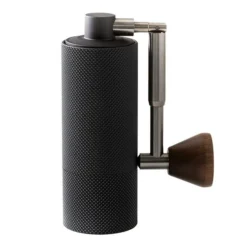 Timemore Nano Plus Hand Grinder
