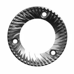 Timemore Sculptor Coffee Grinder -Hario Sales Store Timemore Sculptor 064 Turbo Burrs