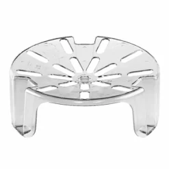 Toddy Cold Brew System Spare Parts -Hario Sales Store Toddy Commercial Lift Kit